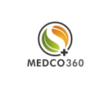 /public/logoimage/1381558487Medco360 4.png